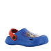 SONIC Clog 24-32 / SC001200
