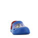 SONIC Clog 24-32 / SC001200