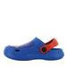 SONIC Clog 24-32 / SC001200