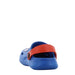 SONIC Clog 24-32 / SC001200