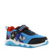 SONIC Αθλητικό με Φωτάκι 25-33 / SC001235 - Kozee