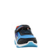 SONIC Αθλητικό με Φωτάκι 25-33 / SC001235 - Kozee
