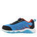SONIC Αθλητικό με Φωτάκι 25-33 / SC001235 - Kozee