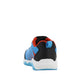 SONIC Αθλητικό με Φωτάκι 25-33 / SC001235 - Kozee