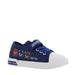 SONIC Πάνινο με Φωτάκι 25-33 / SC001305 - Kozee