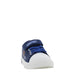 SONIC Πάνινο με Φωτάκι 25-33 / SC001305 - Kozee