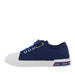 SONIC Πάνινο με Φωτάκι 25-33 / SC001305 - Kozee
