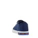 SONIC Πάνινο με Φωτάκι 25-33 / SC001305 - Kozee