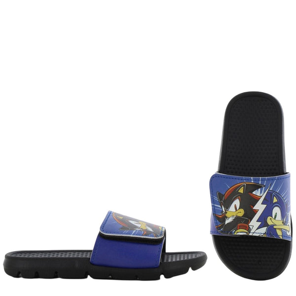 SONIC Σαγιονάρα 25-33 / SC001320