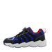 SONIC Αθλητικό με Φωτάκι 25-33 / SC001505