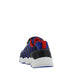 SONIC Αθλητικό με Φωτάκι 25-33 / SC001505