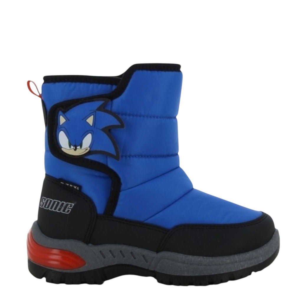 SONIC Apres Ski 25-33 / SC001715