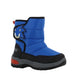 SONIC Apres Ski 25-33 / SC001715