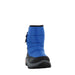 SONIC Apres Ski 25-33 / SC001715
