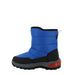 SONIC Apres Ski 25-33 / SC001715