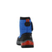 SONIC Apres Ski 25-33 / SC001715
