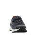 SAFETY JOGGER Sneaker 28-39 / SJ594632 - Kozee