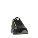 SAFETY JOGGER Sneaker 36-41 / SJ599422 - Kozee