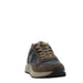 SAFETY JOGGER Sneaker 41-46 / SJ599852 - Kozee