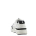 SAFETY JOGGER Sneaker 41-46 / SJ609470