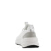 SAFETY JOGGER Sneaker 36-41 / SJ612943