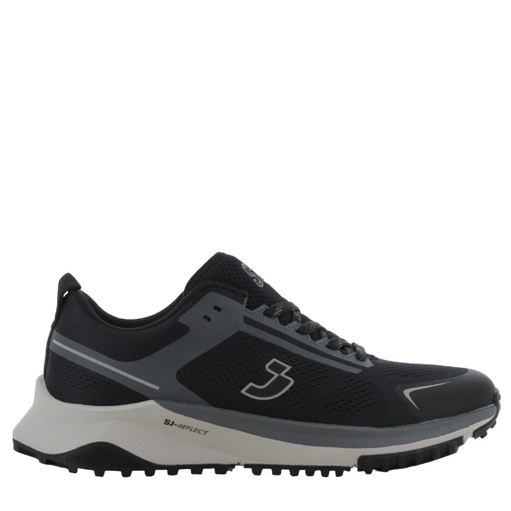 SAFETY JOGGER Αθλητικό 41-46 / SJ616093