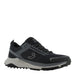 SAFETY JOGGER Αθλητικό 41-46 / SJ616093