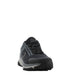 SAFETY JOGGER Αθλητικό 41-46 / SJ616093