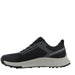 SAFETY JOGGER Αθλητικό 41-46 / SJ616093