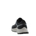 SAFETY JOGGER Αθλητικό 41-46 / SJ616093