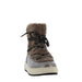 SAFETY JOGGER Apres Ski 28-39 / SJ616788