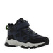 SAFETY JOGGER Apres Ski Μποτάκι 28-39 / SJ616828