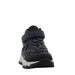 SAFETY JOGGER Apres Ski Μποτάκι 28-39 / SJ616828