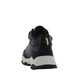 SAFETY JOGGER Apres Ski Μποτάκι 28-39 / SJ616828