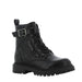 SAFETY JOGGER Martens 28-39 / SJ617150