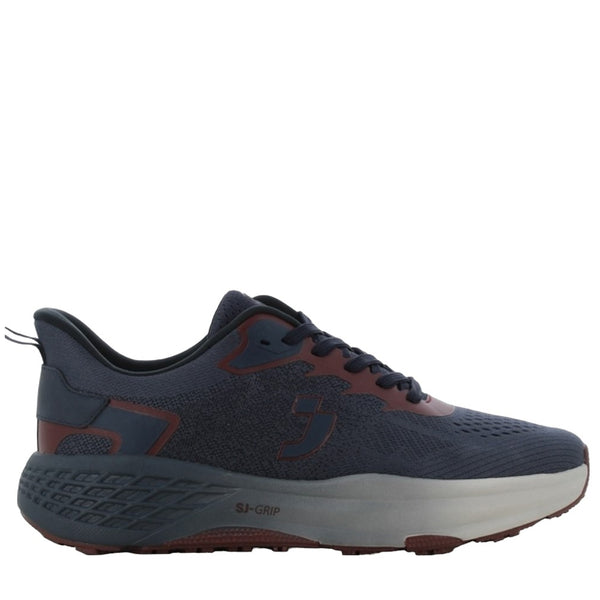 SAFETY JOGGER Αθλητικό 41-46 / SJ617453