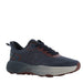 SAFETY JOGGER Αθλητικό 41-46 / SJ617453