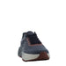 SAFETY JOGGER Αθλητικό 41-46 / SJ617453