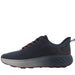 SAFETY JOGGER Αθλητικό 41-46 / SJ617453