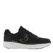 SAFETY JOGGER Αθλητικό 36-41 / SJ619493