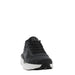 SAFETY JOGGER Αθλητικό 36-41 / SJ619493