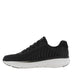 SAFETY JOGGER Αθλητικό 36-41 / SJ619493