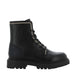 SAFETY JOGGER Martens 28-39 / SJ619720