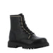 SAFETY JOGGER Martens 28-39 / SJ619720