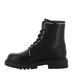 SAFETY JOGGER Martens 28-39 / SJ619720