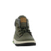 SAFETY JOGGER Μποτάκι 24-32 / SJ620968