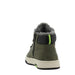 SAFETY JOGGER Μποτάκι 24-32 / SJ620968