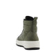 SAFETY JOGGER Μποτάκι 36-41 / SJ621203