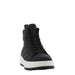 SAFETY JOGGER Μποτάκι 36-41 / SJ621203