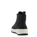 SAFETY JOGGER Μποτάκι 36-41 / SJ621203